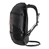 ATRACK BIKE Rucksack 