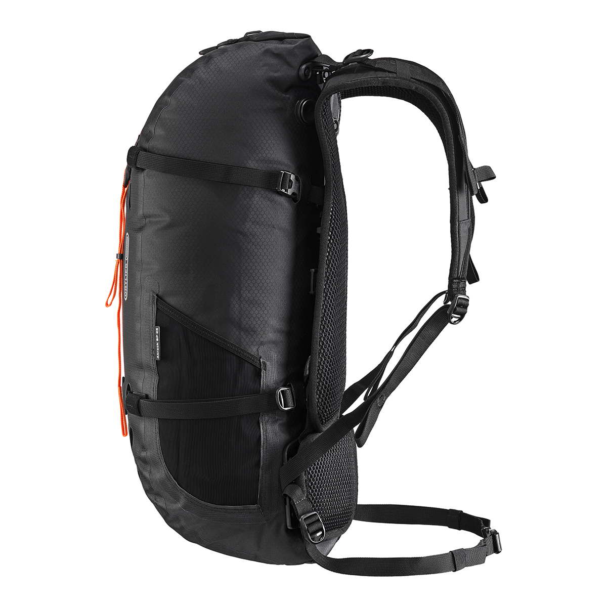 ATRACK BIKE Backpack