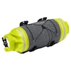 TRAILFRONT COMPACT Lenkertasche