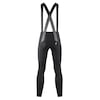 MILLE GT EISENHERZ ULTRAZ WINTER BIB TIGHTS S11 Trägerhose
