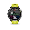 Forerunner 965 Multisport GPS Watch