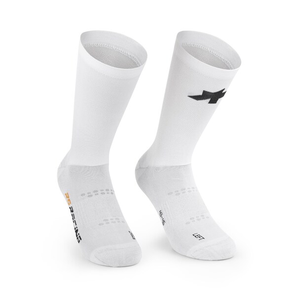 RS SOCKS S11 fietssokken