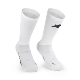 RS SOCKS S11 Cycling Socks