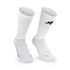 RS SOCKS S11 Fahrradsocken
