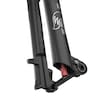 34 Step-Cast Performance 2022 Float GRIP 120 mm MTB-Federgabel 29“