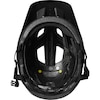 YOUTH MAINFRAME MIPS MTB Helm