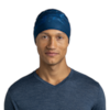 ORIGINAL ECOSTRETCH BEANIE