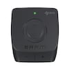eTap AXS™ Blipbox