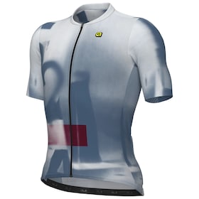 SOUND JERSEY fietsshirt