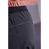 FanesM. Damen Gravel Bikeshorts