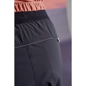 FanesM. Damen Gravel Bikeshorts