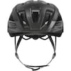 ADURO 3.0 Fahrradhelm