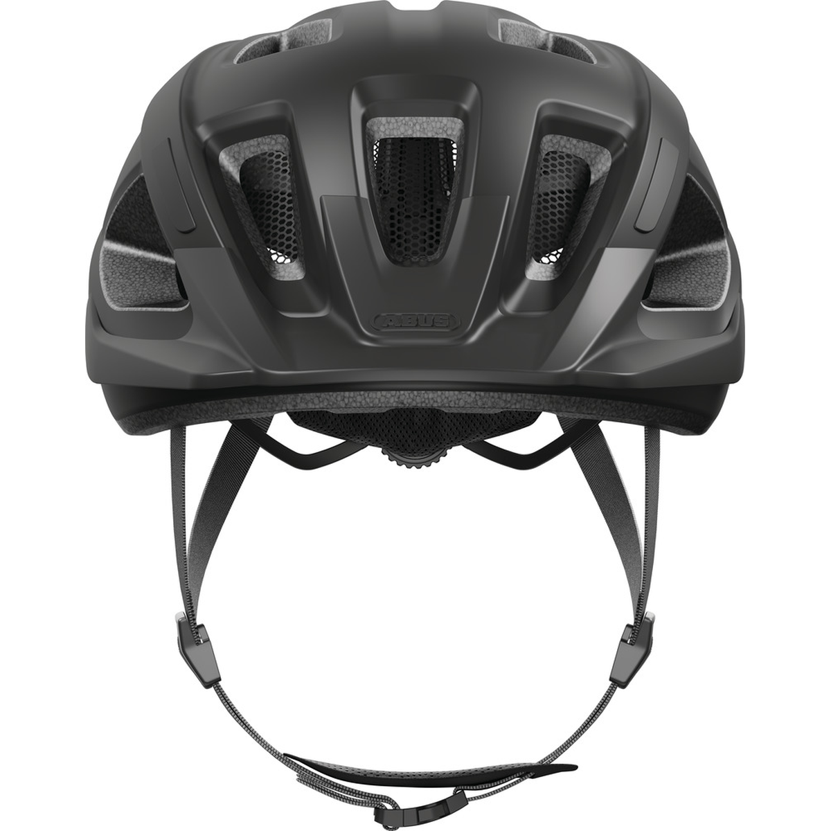 ADURO 3.0 Bike Helmet
