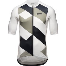 SPIRIT SIGNAL fietsshirt