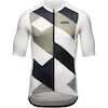 SPIRIT SIGNAL Radtrikot