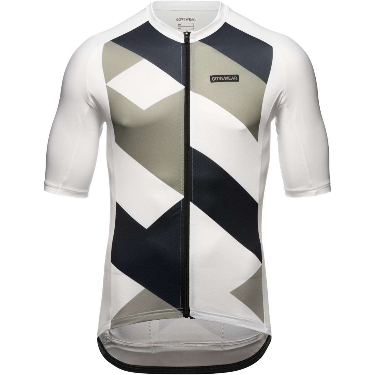 SPIRIT SIGNAL Radtrikot