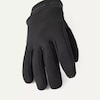 ACLE Water Repellent Nano Fleece gants hiver