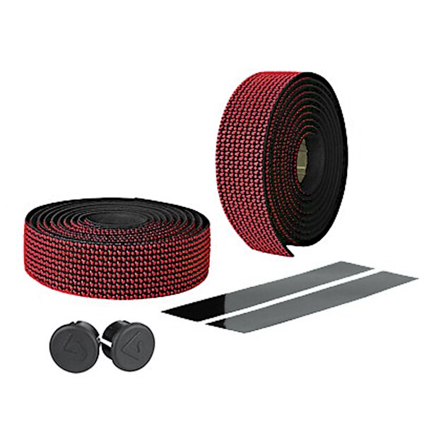 Ultra Silicone 3D 3.5 Lenkerband 