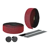 Ultra Silicone 3D 3.5 Lenkerband 