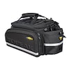MTX TrunkBag DX 2.0 Gepäckträgertasche