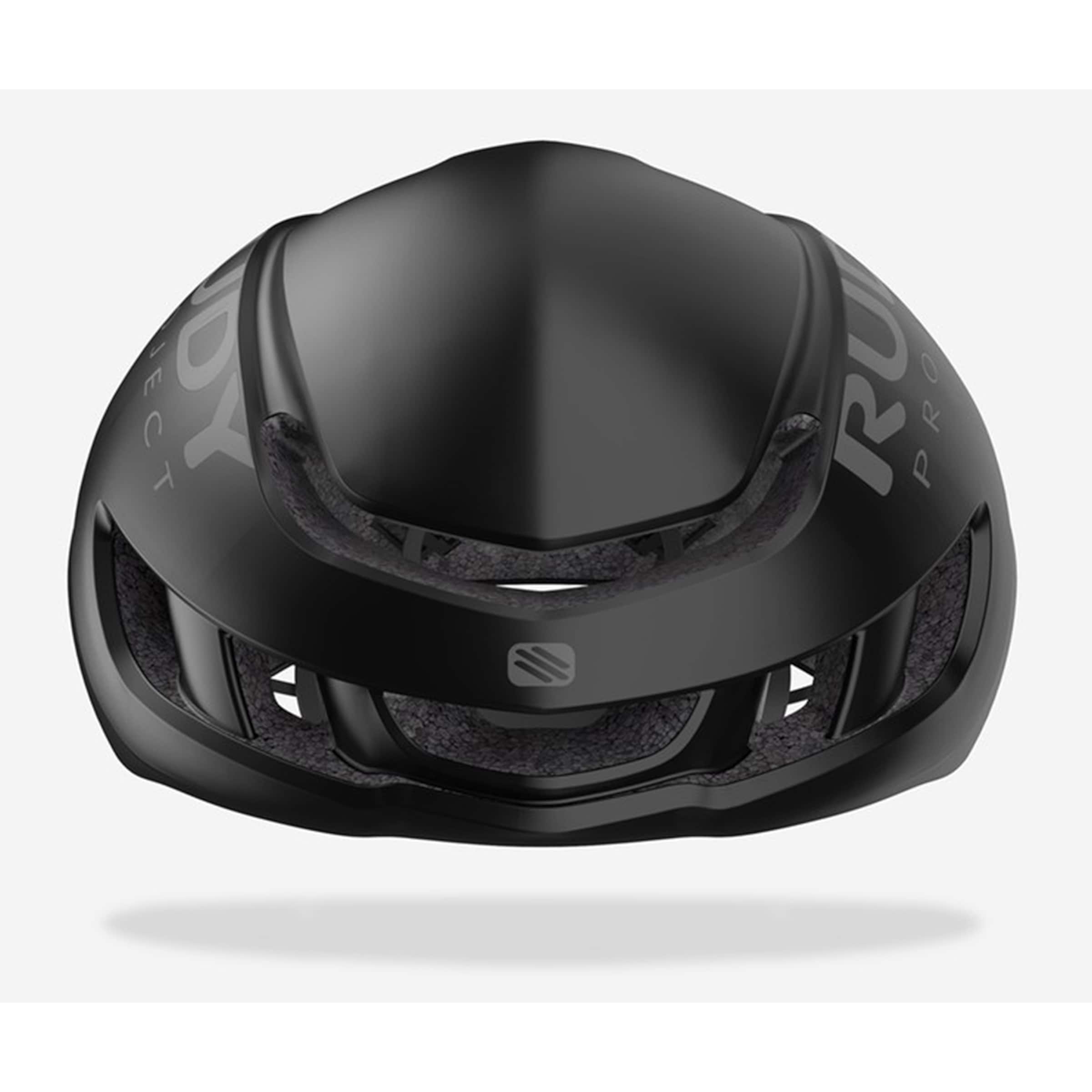 NYTRON racehelm