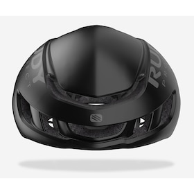 NYTRON racehelm