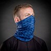 MULTIFUNCTIONAL NECK WARMER Halstuch 