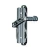 Swing-Up Bike Holder Fahrrad Wandhalterung