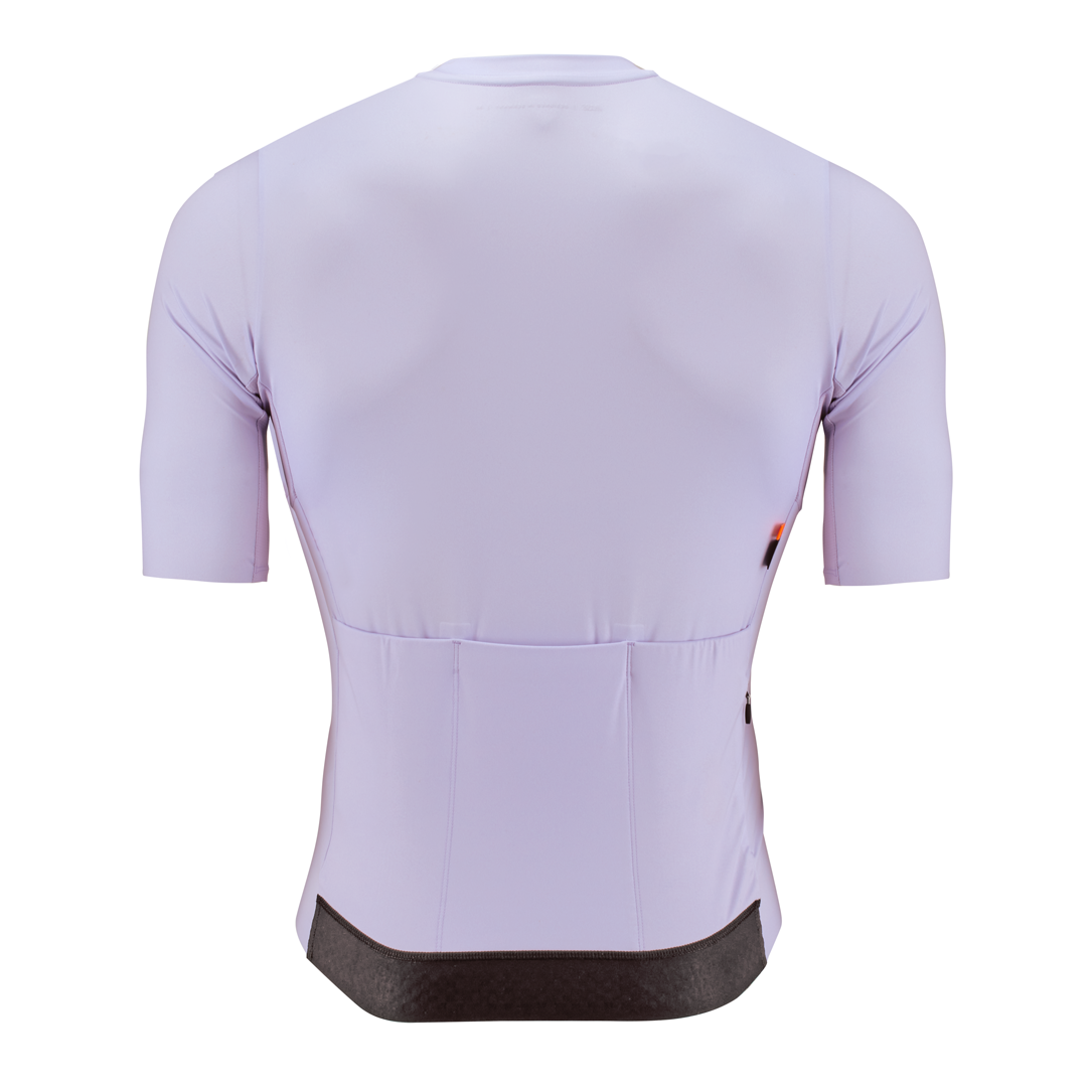 M Race Jersey