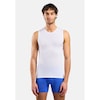 PERFORMANCE X-LIGHT BASE LAYER TOP Base Layer