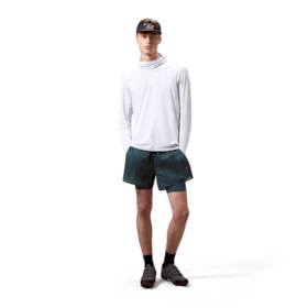 ALLTRACK LT LINED SHORTS Bike Shorts