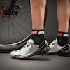 CLASSIC LOW CUT Socken 