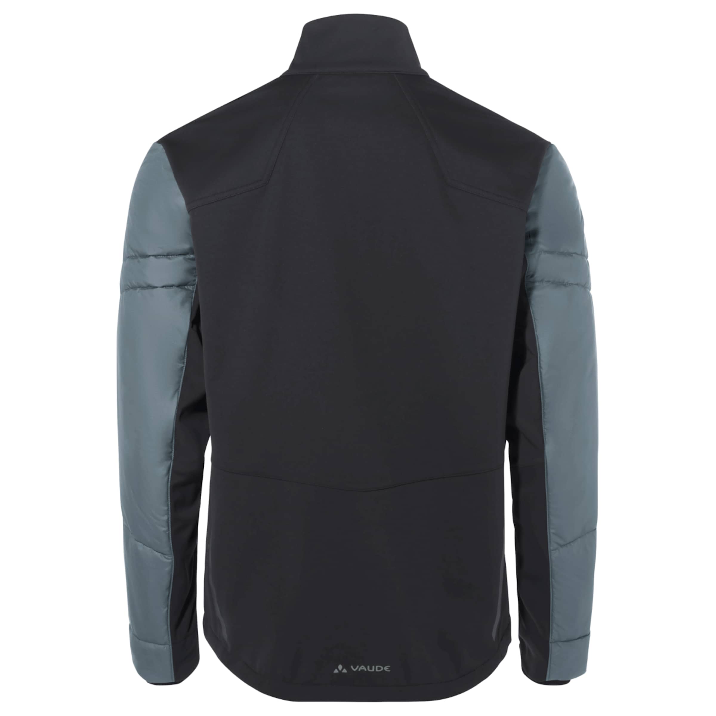 MEN’S MINAKI JACKET IV Fahrrad Thermojacke