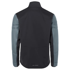 MEN’S MINAKI JACKET IV Fahrrad Thermojacke