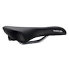 Figura GT Max Women Fitness Comfort Sattel