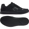 FREERIDER DLX Flat Pedal MTB Schuhe