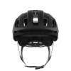 AXION RACE MIPS MTB Fahrradhelm	