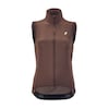 W Race Wind Vest