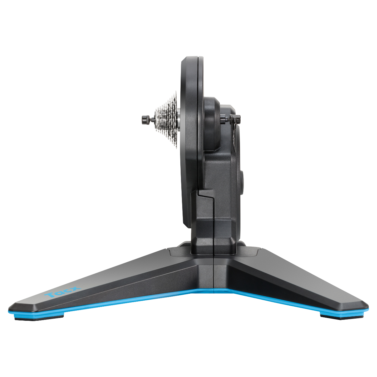 Tacx® Flux 2 Smart T2980 Roller Trainer Direct Drive