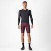 ESPRESSO LS JERSEY Langarm Radtrikot