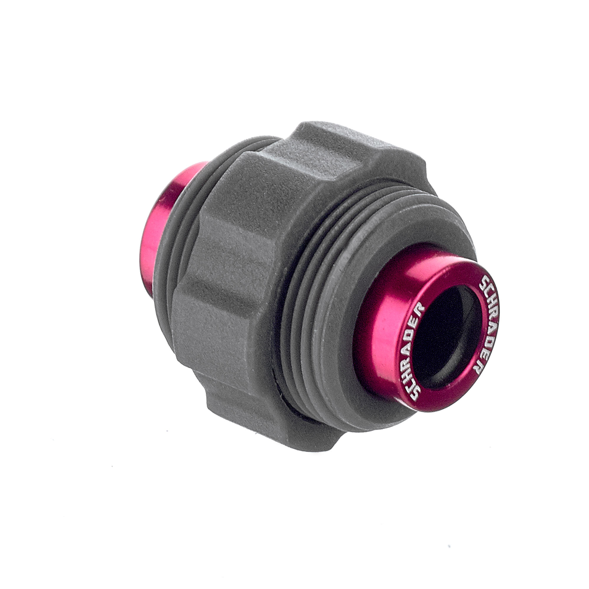 Pump Head Valve Core Druckmacher GF-56
