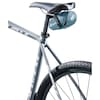 BIKE BAG 0.3 Satteltasche 