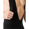 MEN’S ACTIVE WARM TIGHTS Thermo Trägerhose 