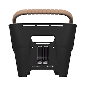 Cento Neo Neo Multi NX fietsmand achter