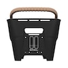 Cento Neo Neo Multi NX Fahrradkorb hinten