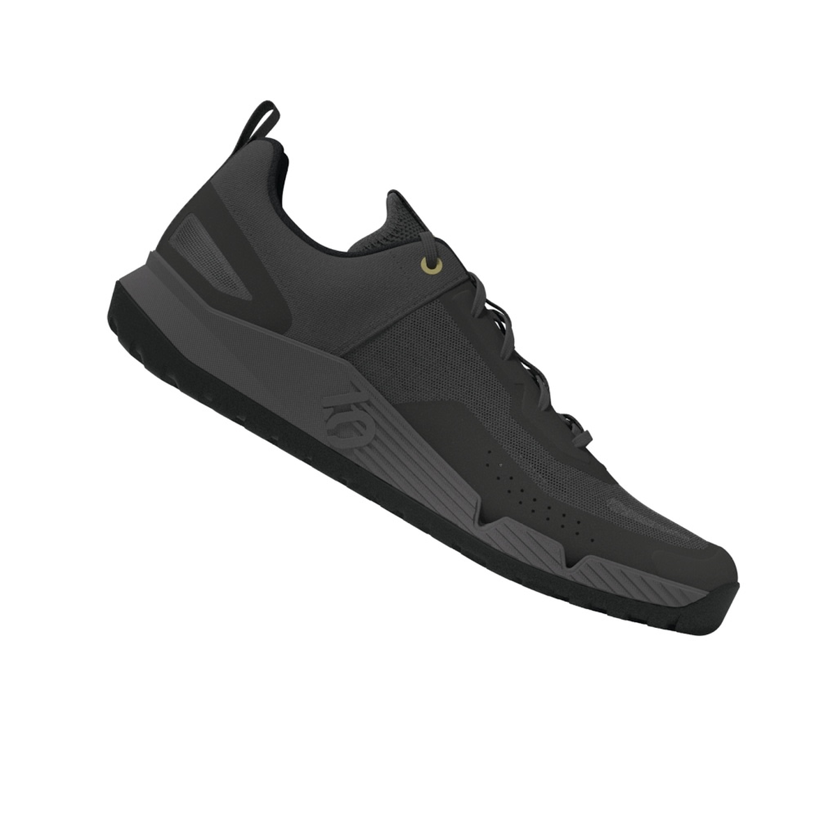 5.10 TRAILCROSS LT MTB Shoes