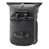 VARIO HIGH-VIS 26 L QL2.1 Gepäckträgertasche und Rucksack
