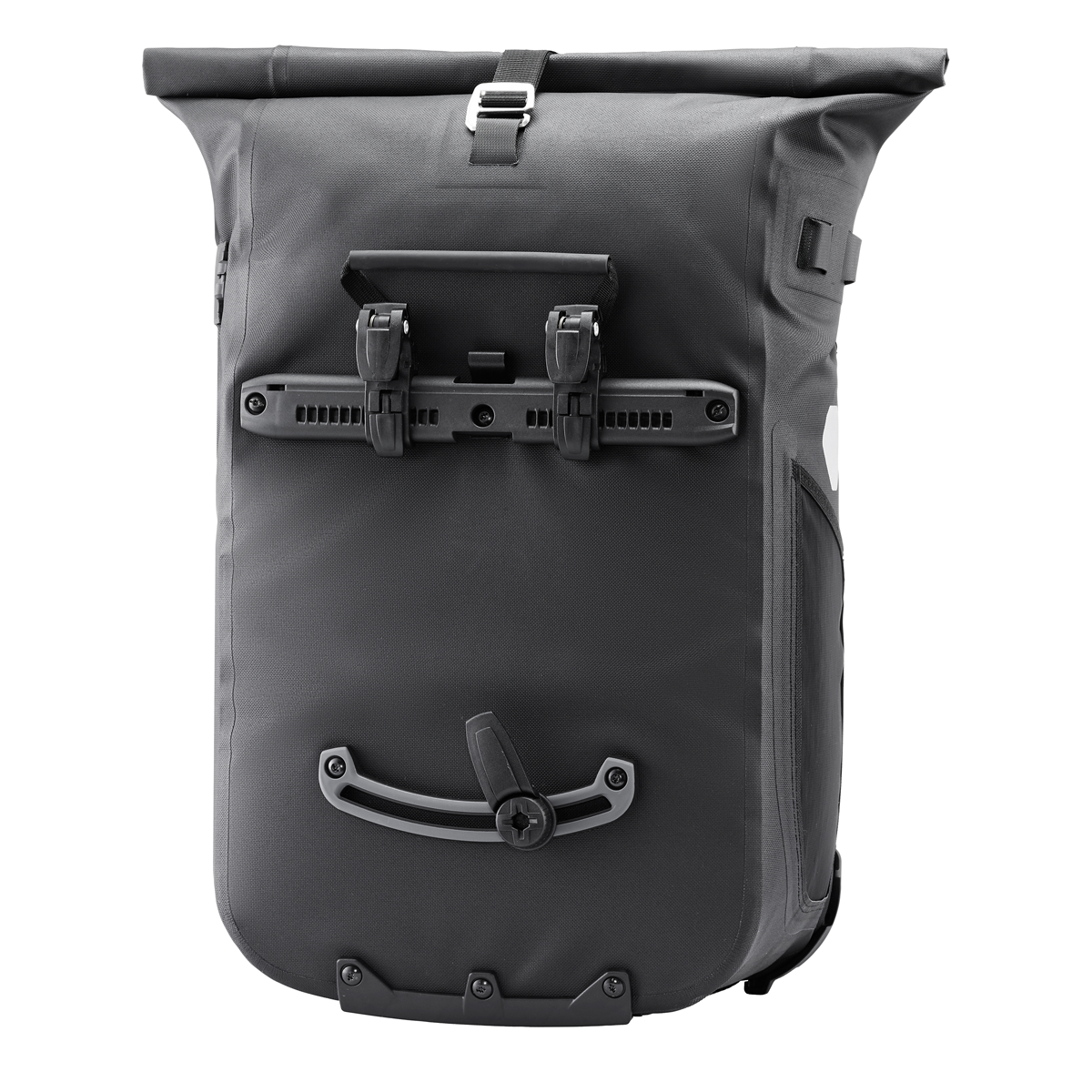 VARIO HIGH-VIS 26 L QL2.1 Pannier Bag and Backpack