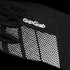 RIDE WINDPROOF gants hiver