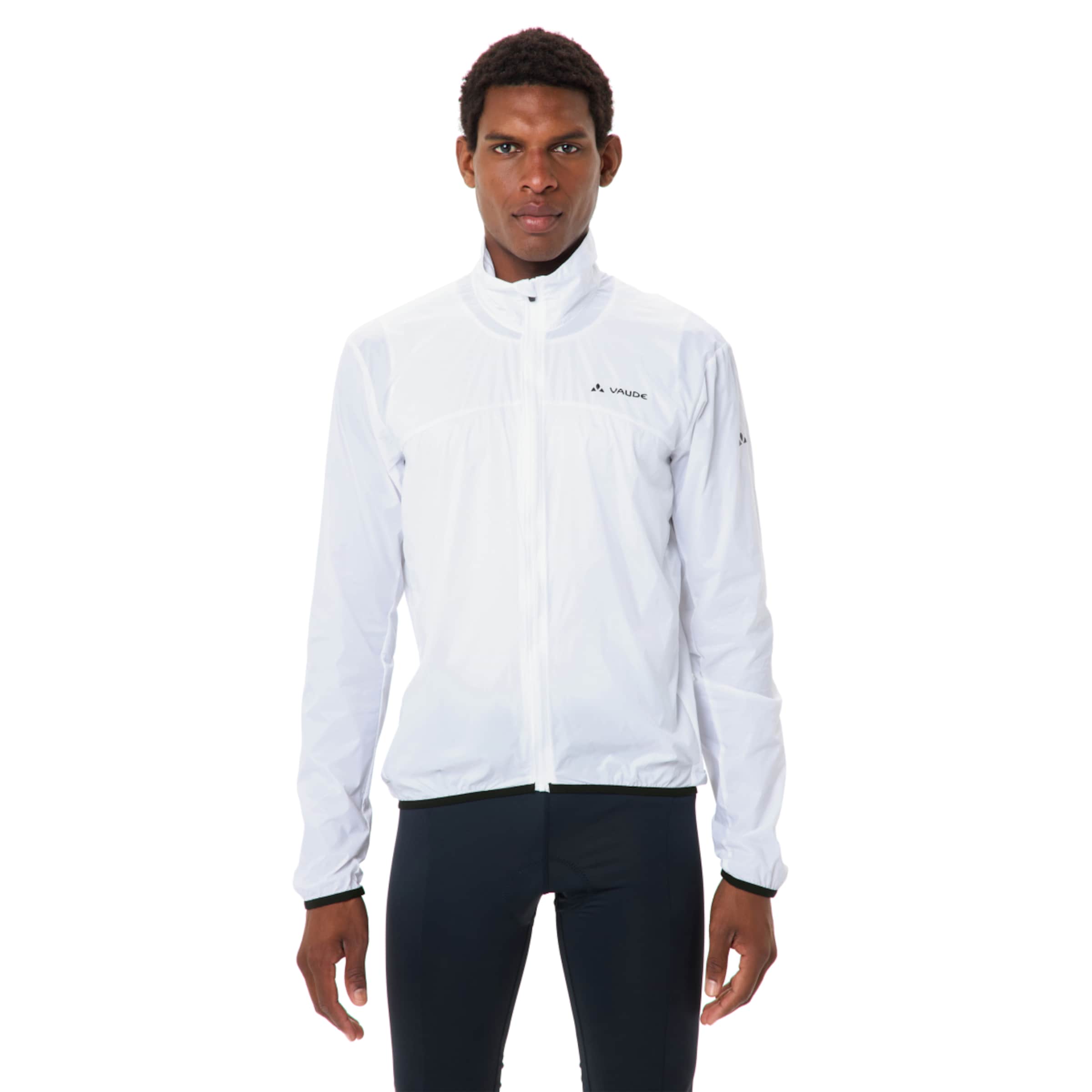 MEN'S MATERA AIR JACKET Windbreaker Jacket 